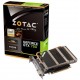 VGA Zotac PCIE GTX 750 1G D5 